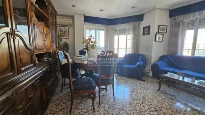 Piso – Elche/Elx, la Vila, el Baix Vinalopó - Vista 3