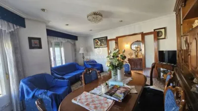Piso – Elche/Elx, la Vila, el Baix Vinalopó - Vista 4
