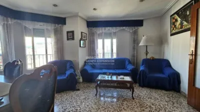 Piso – Elche/Elx, la Vila, el Baix Vinalopó - Vista 5