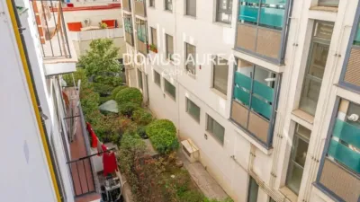 Piso en alquiler en Barrio de Salamanca - Imagen 21