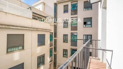 Piso en alquiler en Barrio de Salamanca - Imagen 22