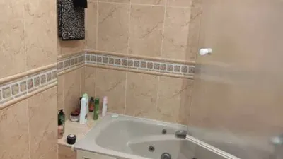 Piso en alquiler en Simancas - Imagen 10