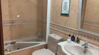 Piso en alquiler en Simancas - Imagen 11