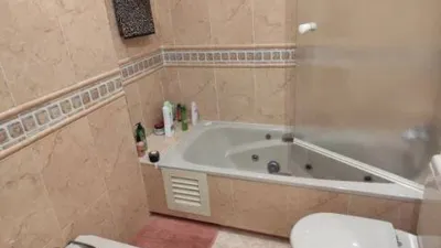 Piso en alquiler en Simancas - Imagen 13