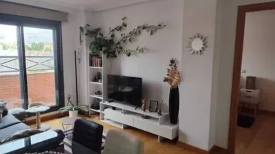 Piso en alquiler en Simancas - Imagen 15