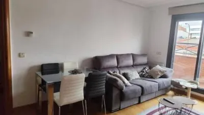 Piso en alquiler en Simancas - Imagen 17