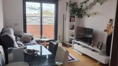 Piso en alquiler en Simancas - Imagen 18