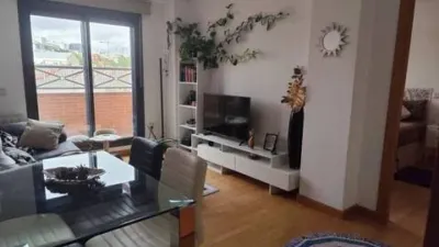 Piso en alquiler en Simancas - Imagen 19