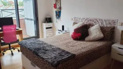 Piso en alquiler en Simancas - Imagen 20