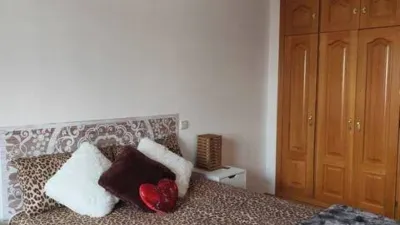 Piso en alquiler en Simancas - Imagen 21