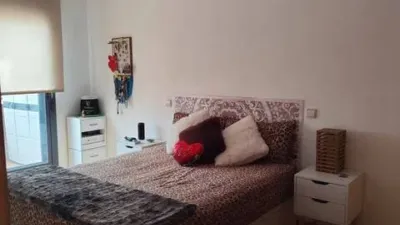 Piso en alquiler en Simancas - Imagen 22