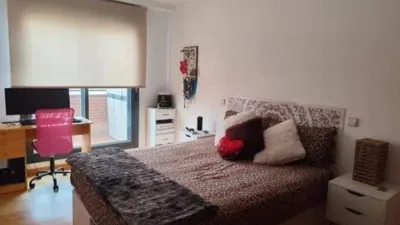 Piso en alquiler en Simancas - Imagen 23