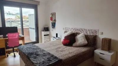 Piso en alquiler en Simancas - Imagen 24