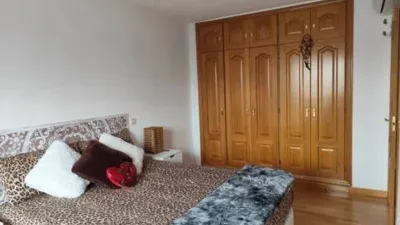 Piso en alquiler en Simancas - Imagen 25