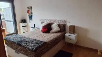 Piso en alquiler en Simancas - Imagen 26