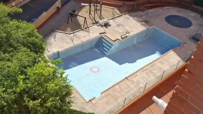 Piso en alquiler en Simancas - Imagen 27