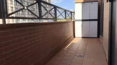 Piso en alquiler en Simancas - Imagen 2