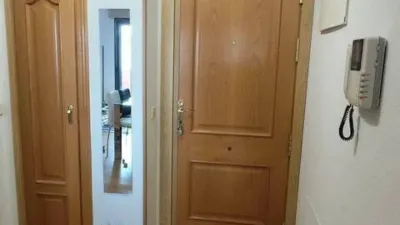 Piso en alquiler en Simancas - Imagen 3