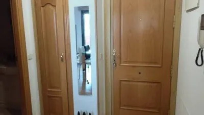 Piso en alquiler en Simancas - Imagen 4
