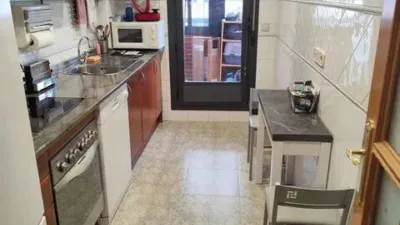 Piso en alquiler en Simancas - Imagen 7