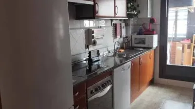 Piso en alquiler en Simancas - Imagen 8