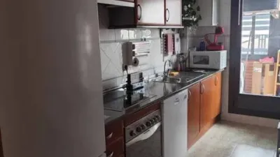 Piso en alquiler en Simancas - Imagen 9