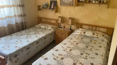 Chalet in Castellvell del Camp photo 6