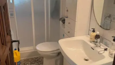 Chalet in Castellvell del Camp photo 9
