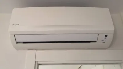 Piso en alquiler en Calle del Panizo, cerca de Paseo de la Dirección - Imagen 10