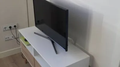 Piso en alquiler en Calle del Panizo, cerca de Paseo de la Dirección - Imagen 12