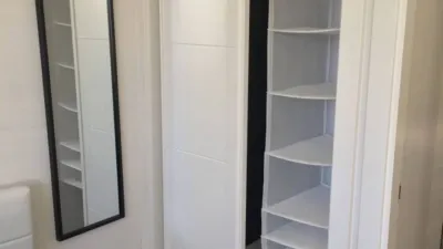 Piso en alquiler en Calle del Panizo, cerca de Paseo de la Dirección - Imagen 15