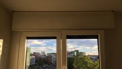 Piso en alquiler en Calle del Panizo, cerca de Paseo de la Dirección - Imagen 16