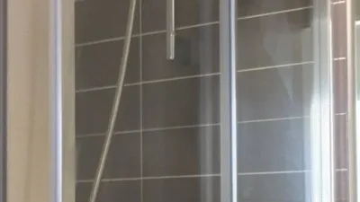 Piso en alquiler en Calle del Panizo, cerca de Paseo de la Dirección - Imagen 18