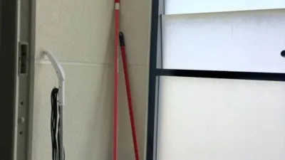 Piso en alquiler en Calle del Panizo, cerca de Paseo de la Dirección - Imagen 20