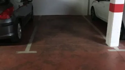 Piso en alquiler en Calle del Panizo, cerca de Paseo de la Dirección - Imagen 21