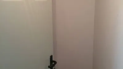 Piso en alquiler en Calle del Panizo, cerca de Paseo de la Dirección - Imagen 22