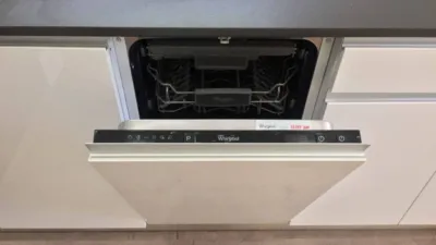 Piso en alquiler en Calle del Panizo, cerca de Paseo de la Dirección - Imagen 7