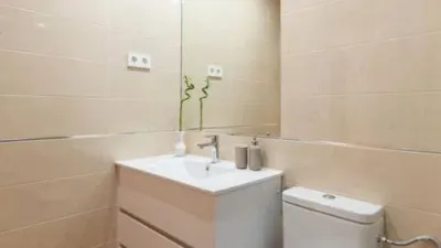 Piso en alquiler en Bellas Vistas - Imagen 21