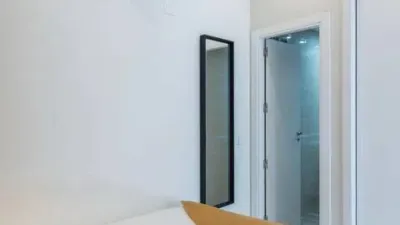 Piso en alquiler en Bellas Vistas - Imagen 31