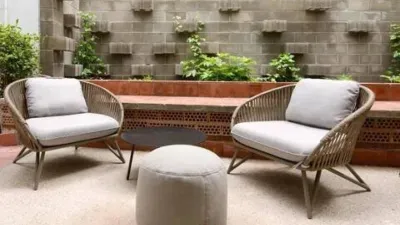 Piso en alquiler en Bellas Vistas - Imagen 47