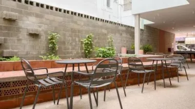 Piso en alquiler en Bellas Vistas - Imagen 48