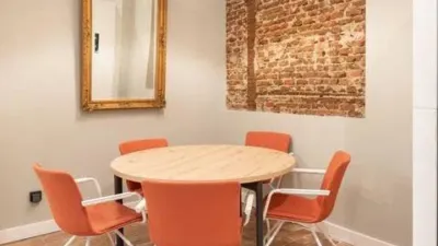 Piso en alquiler en Bellas Vistas - Imagen 78