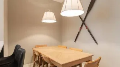 Piso en alquiler en Bellas Vistas - Imagen 85
