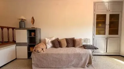 Chalet in Canapost photo 8
