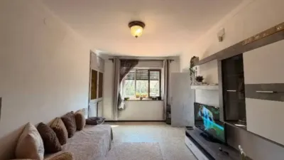 Chalet in Canapost photo 9