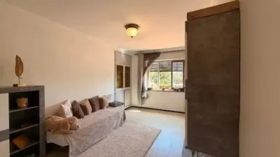 Chalet in Canapost photo 10