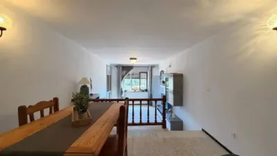 Chalet in Canapost photo 14
