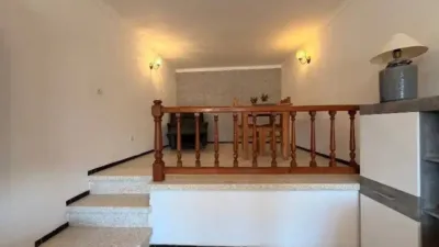 Chalet in Canapost photo 15