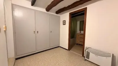 Chalet in Canapost photo 25