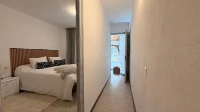 Chalet in Canapost photo 26